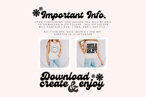 Smile In My Mugshot SVG SVG Toteally Creations 