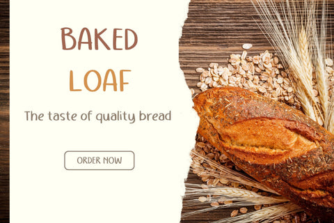 Smiley Bread Font Aisyah 