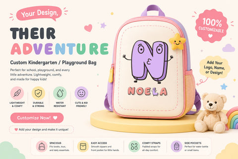 Smiley Candy – Cute Emoji Decorative Layered Font Font Mozzatype 