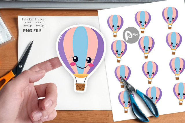 Hot Air Balloon with a Cute Face (1) (1).jpg