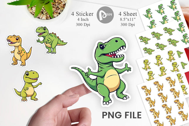 Smiling T-Rex (1).jpg