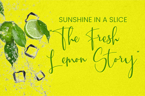 Smooth criminal Font gatype 