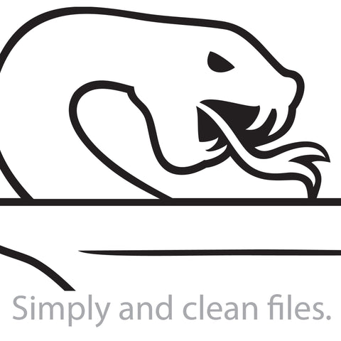 Snake and a Bowl of Hygieia. Medical Symbol. Emblem for Drugstore. Pharmacy Icon. SVG TribaliumArtSF 