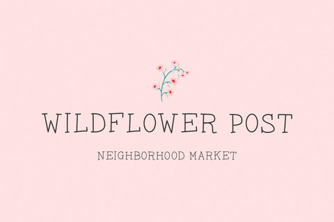 Snapdragon Serif Font Font Beck McCormick 