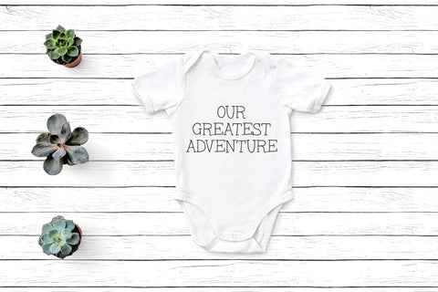 Snapdragon Serif Font Font Beck McCormick 