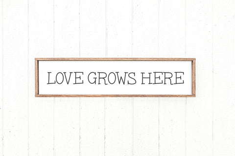 Snapdragon Serif Font Font Beck McCormick 