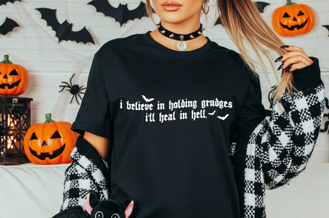 snarky halloween mug decal file.jpg