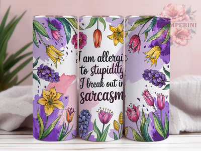 Snarky Medical Humor Tumbler, Funny Nurse Gift, Medical Humor Present, Snarky Tumbler Wrap, Sassy Sublimation Template, Witty Tumbler Idea, Rude But True Tumbler Sublimation Li Zamperini 