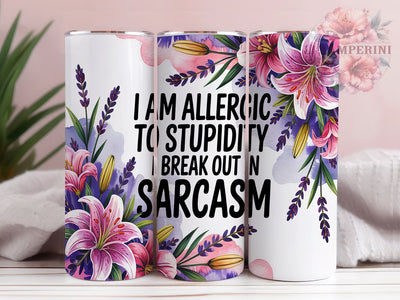 Snarky Medical Humor Tumbler, Funny Nurse Gift, Medical Humor Present, Snarky Tumbler Wrap, Sassy Sublimation Template, Witty Tumbler Idea, Rude But True Tumbler Sublimation Li Zamperini 