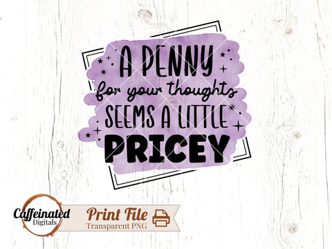 Snarky T-shirt Sublimation Bundle Sublimation Caffeinated SVGs 