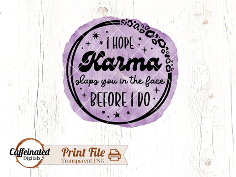 Snarky T-shirt Sublimation Bundle Sublimation Caffeinated SVGs 