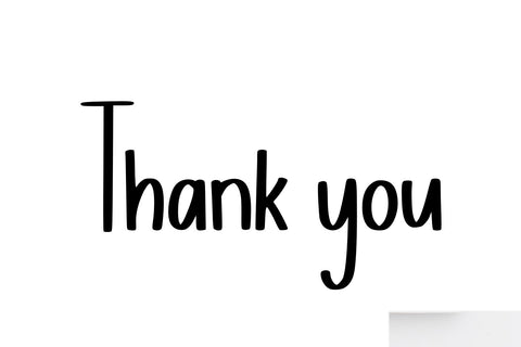 Snorkeling Font Abo Daniel Studio 