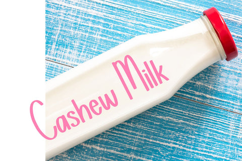 Snorkeling Font Abo Daniel Studio 