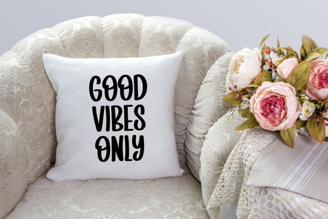 Snow Lights Font Masyafi Studio 