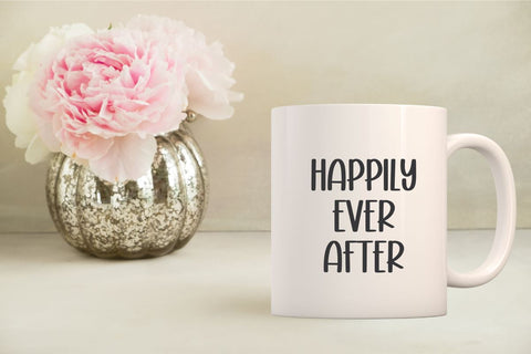 Snow White Font Masyafi Studio 