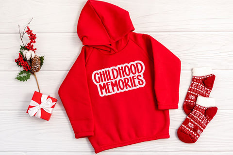 Snowball Fight Font Masyafi Studio 