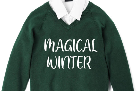 Snowboy Font Abo Daniel Studio 