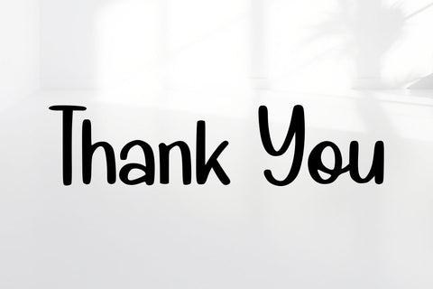 Snowcake Font Abo Daniel Studio 