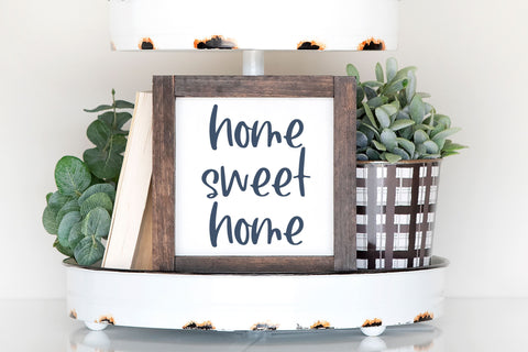 Snowdays, Cute Handwritten Font for Cricut, Fun Holiday Handwriting Font Designing Digitals 