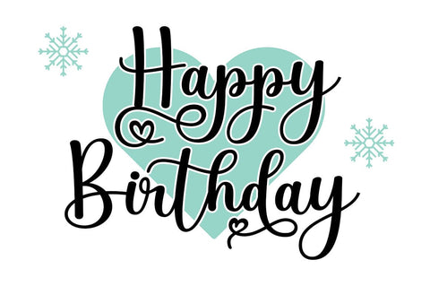 Snowhouse Handmade Font Rotterlab studio 