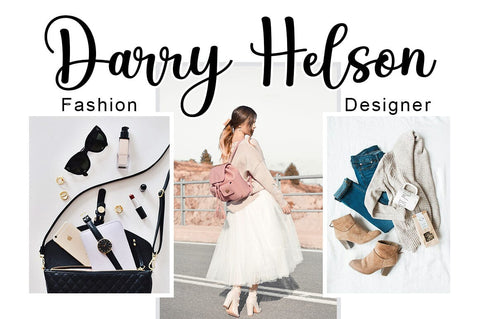 Snowhouse Handmade Font Rotterlab studio 