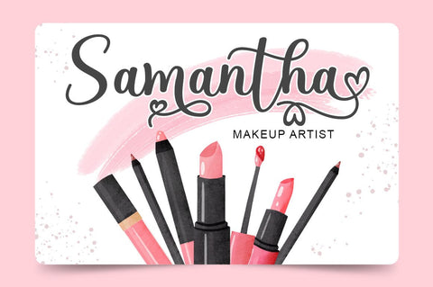 Snowhouse Handmade Font Rotterlab studio 