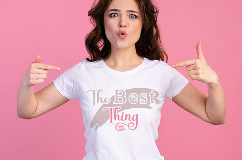 Snowhouse Handmade Font Rotterlab studio 