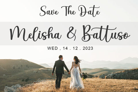 Snowhouse Handmade Font Rotterlab studio 