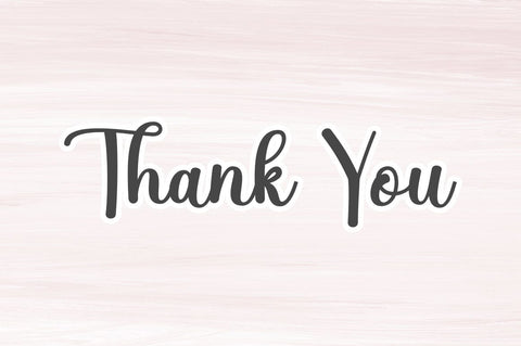 Snowhouse Handmade Font Rotterlab studio 