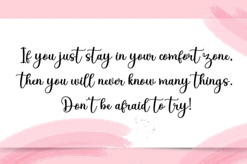 Snowhouse Handmade Font Rotterlab studio 