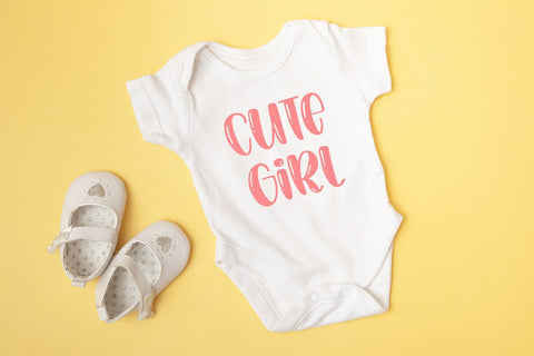 Snowing Font Abo Daniel Studio 