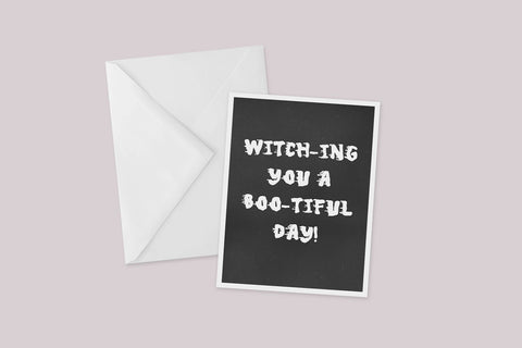 Snuff Display Font Font Beck McCormick 