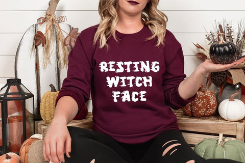 Snuff Display Font Font Beck McCormick 