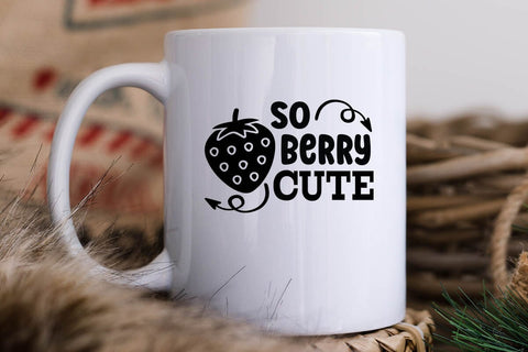 So berry cute-01 SVG Angelina750 