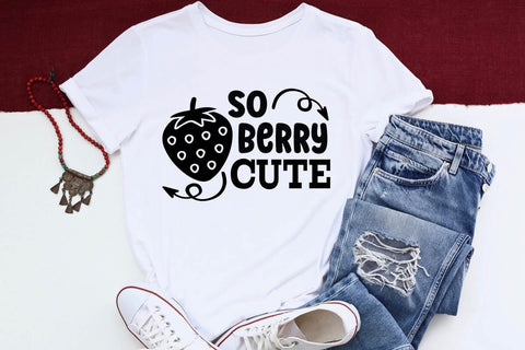 So berry cute-01 SVG Angelina750 