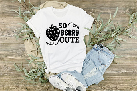 So berry cute-01 SVG Angelina750 
