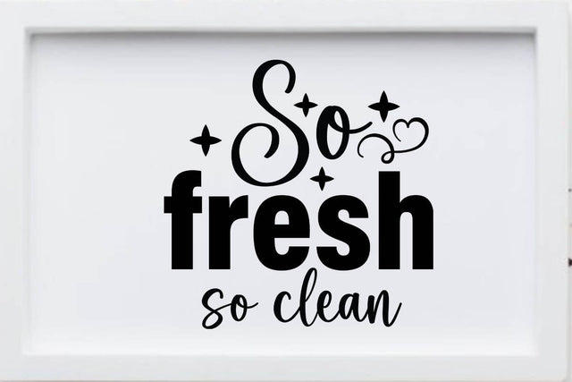 So fresh so clean-01 SVG Angelina750 