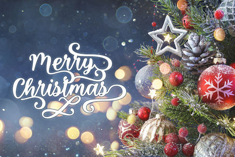 So Much Glitter Font Misti's Fonts 