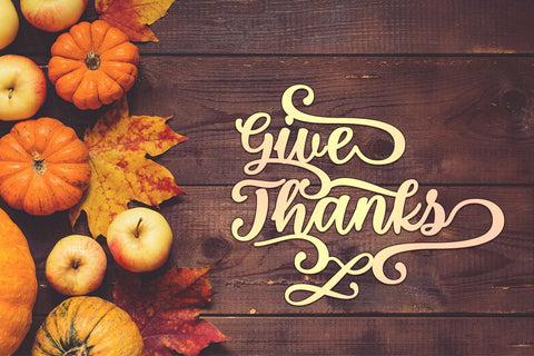 So Much Glitter Font Misti's Fonts 