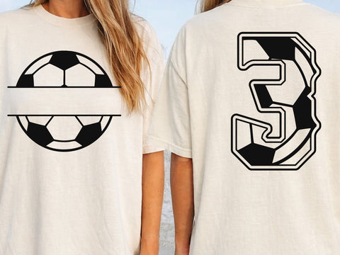 Soccer Jersey Numbers SVG Png Soccer Football Svg Customize your numbers Player PNG Mascot Cheer Squad Design Sideline Mom Dad Soccer sport SVG DesignDestine 