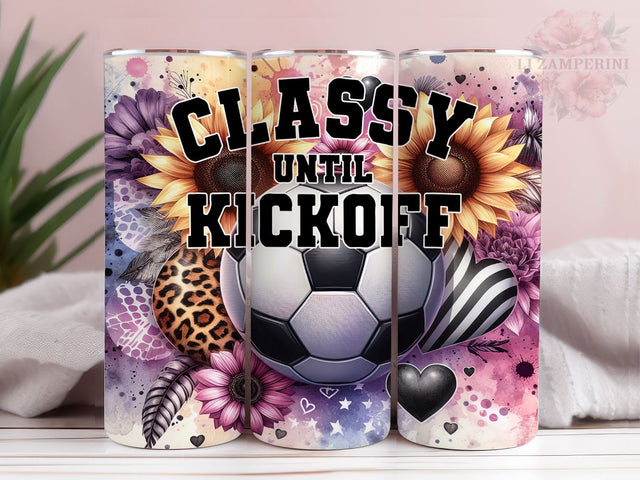 Soccer Mom 20oz Tumbler Wrap PNG, Soccer Tumbler Png, Straight & Tapered Tumbler Wrap, Instant Digital Download Sublimation Li Zamperini 