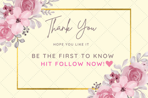 Soccer Mom Coquette Bow Clipart, soccer mom bow, coquette bow clipart, sports goal bow, soccer cheer design, digital bow design, mom life bow, goal spirit art Sublimation FloridPrintables 