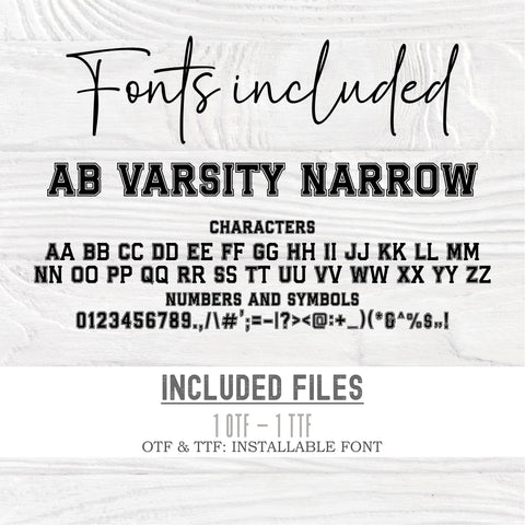 Soccer Mom SVG Bundle | Editable Sports Mom Designs for Cricut & Silhouette SVG TonisArtStudio 