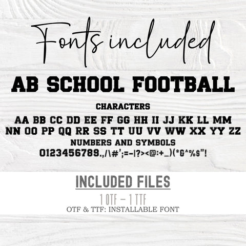 Soccer Mom SVG Designs | Peace Love Soccer | Team Mom Leader | Soccer Love Cut Files for Cricut & Silhouette SVG TonisArtStudio 