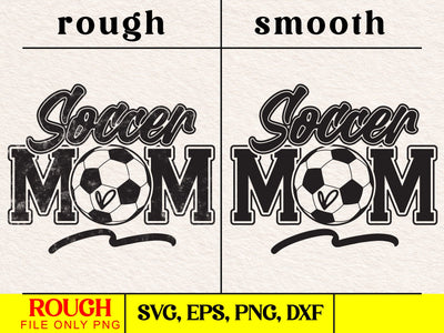 Soccer Mom Svg, Soccer Mom Life Svg, Soccer Svg Files, Soccer Mom Designs, Soccer Lover SVG DesignDestine 