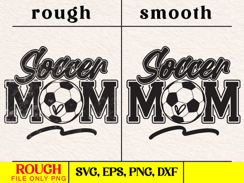 Soccer Mom Svg, Soccer Mom Life Svg, Soccer Svg Files, Soccer Mom Designs, Soccer Lover SVG DesignDestine 