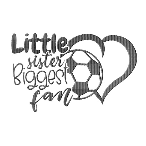 Soccer Quotes Embroidery Designs Bundle - 24 Designs, Soccer Fan Embroidery Patterns, Soccer PES Files Embroidery/Applique DESIGNS HappyDesignStudio 