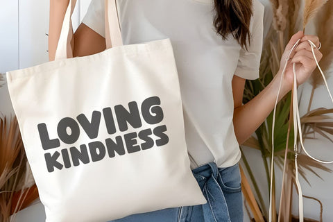 Soccer Round - Retro Fun Bold Display Font Font Masyafi Studio 