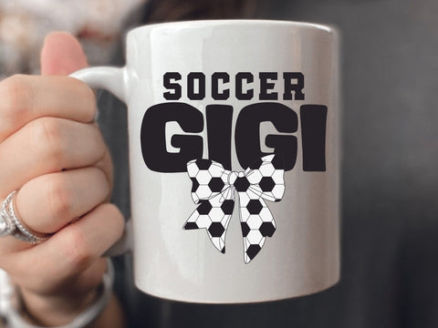 Soccer Shirt Design Bundle, Team Logo Templates, Soccer Mom & Dad Svg SVG DesignDestine 