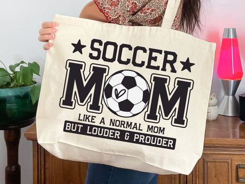 Soccer Shirt Design Bundle, Team Logo Templates, Soccer Mom & Dad Svg SVG DesignDestine 